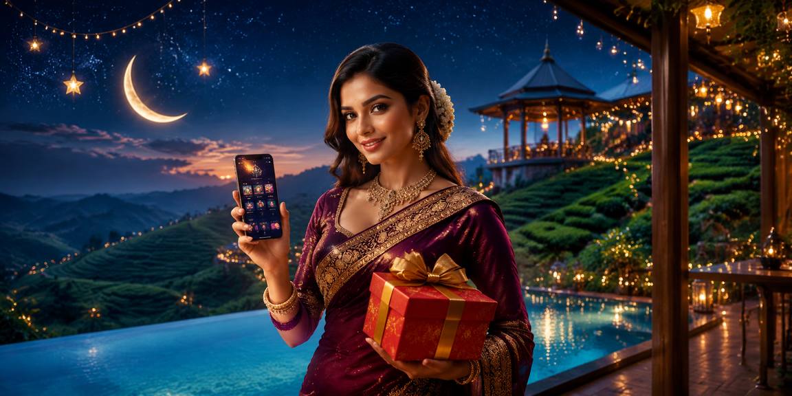9t33 9t33 লাইভ ক্যাসিনো স্লট