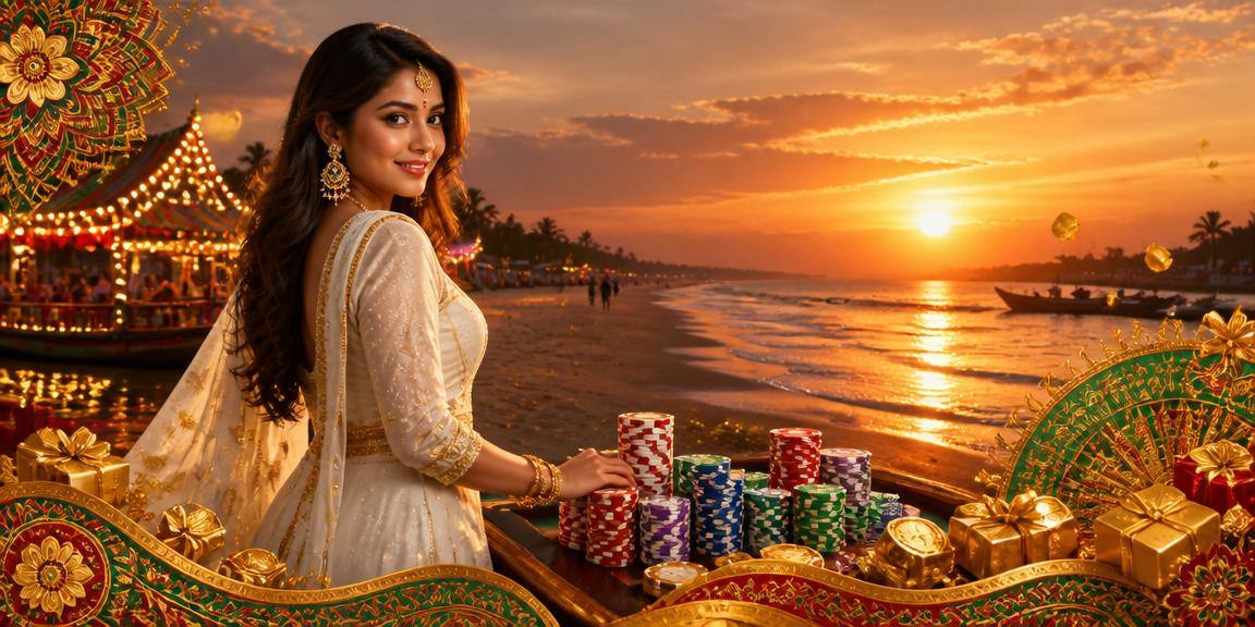 9t33 তিন ধাপে অ্যাপ ইনস্টল করুন